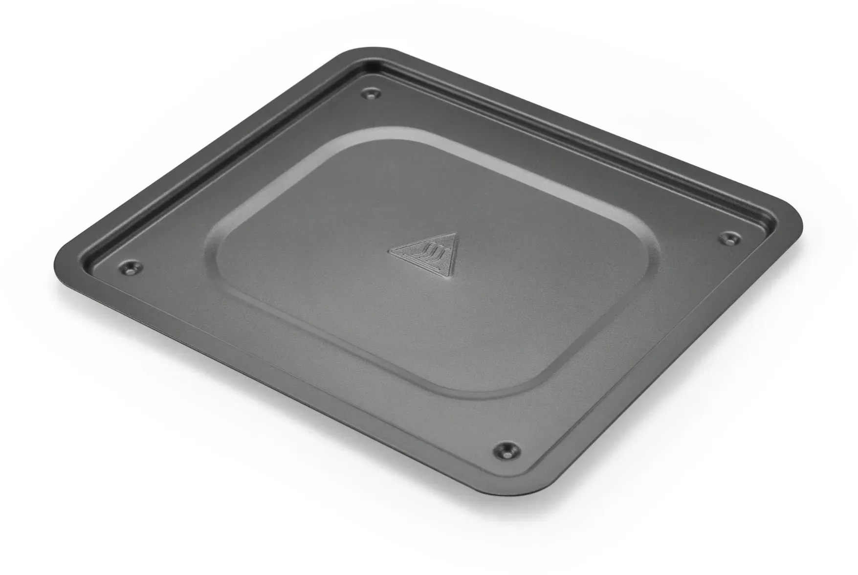 Abtropfschale für MULTI-FryHD 10.1 & MULTI-FryHD 20.1 (für Model Ref.-Nr./Art.-Nr.: 1237, 1423)