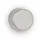 Maul Neodym-Scheibenmagnet 12 mm, Haftkraft: 5,3 kg, 10 St.