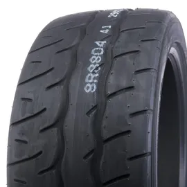 Yokohama Advan Neova AD09 245/50 R18 104W XL