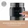 Severin KA 4831 Thermo