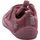 Affenzahn Lucky Einhorn Klettschuh Rosa - Rosa - 26