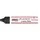 Kreul Pluster & Liner Pen 1 St. 29 ml Weiß
