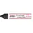 Kreul Pluster & Liner Pen 1 St. 29 ml Weiß