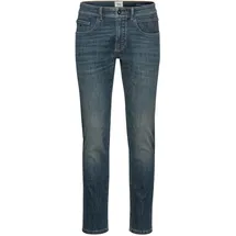 CAMEL ACTIVE "fleXXXactive", Herren, Gr. 40,