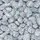 Hamann Mercatus Granit-Gletscherkies 40 - 60 mm 25 kg Grau/Weiß