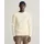 GANT Herren Cotton Cable C-neck Pullover, L