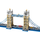 LEGO Creator Tower Bridge 10214