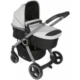 Chicco Kinderwagen Urban Pro