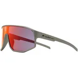 Red Bull Spect Dash Mirror Cat 3 - Fahrradbrille bunt