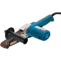 Makita Bandfeile 9031
