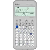 Casio Graph Light