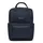 KAPTEN & SON Bergen Pro Daypack Blau