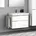 Geberit iCon Waschtisch 90 x 0 cm 124090600