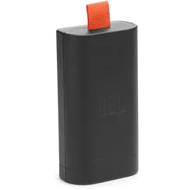 JBL Battery 200 with Charging Case