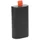 JBL Battery 200 with Charging Case