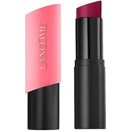 Lancôme Teint Idole Shape Stick Blush 02 Sculpting Mauve
