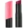 Lancôme Teint Idole Shape Stick Blush 02 Sculpting Mauve