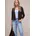 Style Nette Braun 34