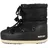 MOON BOOT Evx Light Nylon Winterschuhe-Schwarz-41-42