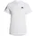 adidas Club Tennis T-Shirt White XS