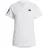 adidas Club Tennis T-Shirt White XS
