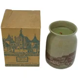 Aramis Devin Candle Height Kerze