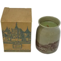 Aramis Devin Candle Height Kerze