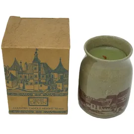 Aramis Devin Candle Height Kerze