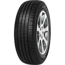 MINERVA ECOSPEED 2 SUV