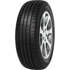 MINERVA ECOSPEED 2 SUV