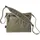 Patagonia Terravia Sacoche Umhängetasche beige