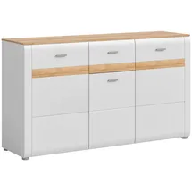 xonox.home Sideboard Ashton