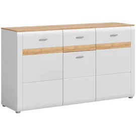 xonox.home Sideboard Ashton