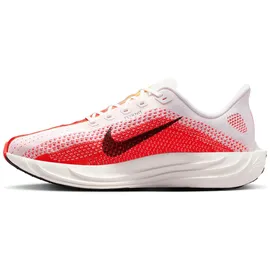 Nike Pegasus Plus Laufschuhe Herren - 44
