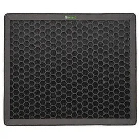 Meaco Arete Aktivkohlefilter 10L und 12L 3 Stück