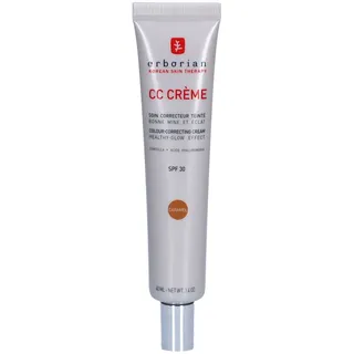 Erborian CC Creme 40 ml
