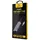 Gembird A-CM-COMBO5-02 Notebook-Dockingstation & Portreplikator Kabelgebunden USB 3.2 Gen 1 (3.1 Gen 1) Type-C Silber