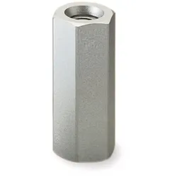 Rothenberger Gewindeübergang 1.1/4 Zoll UNC (I) auf G1/2 Zoll (I) - FF35095