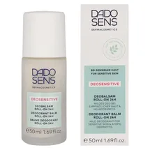 DADO SENS Deosensitive Deobalsam Roll-On 24h 50 ml