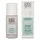 DADO SENS Deosensitive Deobalsam Roll-On 24h 50 ml