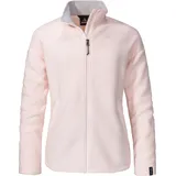 Schöffel CIRC Fleece Jk Style Purga WMS