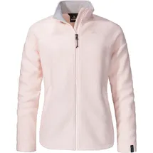 Schöffel CIRC Fleece Jk Style Purga WMS