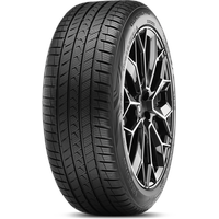 225/40 R18 92Y XL