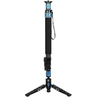Sirui P-424FS