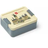 nhg gmbh Harry Potter Hogwarts Lunchbox 5007891