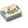 nhg gmbh Harry Potter Hogwarts Lunchbox 5007891