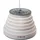 Brunner Syrma LED
