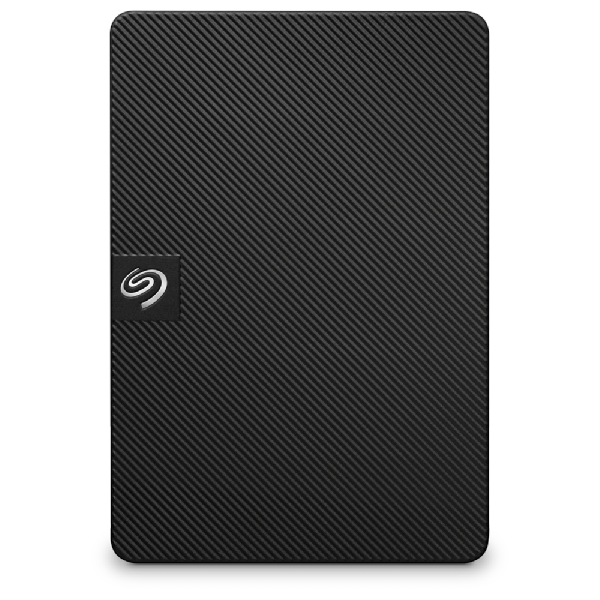 seagate expansion portable 2,5 4tb