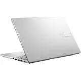 Intel Core i3-1315U 16 GB RAM 512 GB SSD Cool Silver