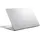Asus Vivobook 15 Intel Core i3-1315U 16 GB RAM 512 GB SSD Cool Silver